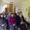 Przedstawienie Dzien Mamy SP1 25.05.17